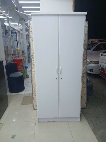 German furniture sale