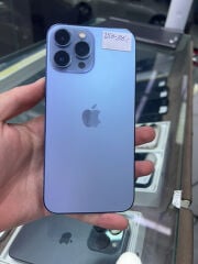 ايفون 13 برو ماكس 