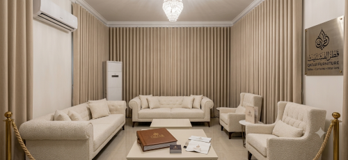 Sofa for  Living and mojlish