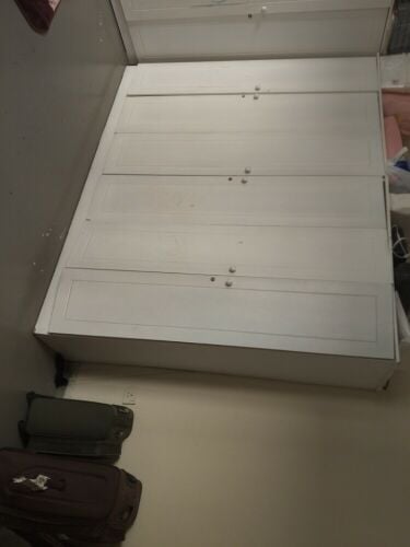 wardrobes