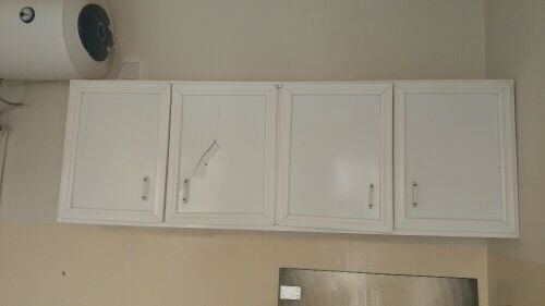 3 Kitchen Cabinets for Sale – Excel