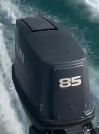 مكينه يماها سكراب