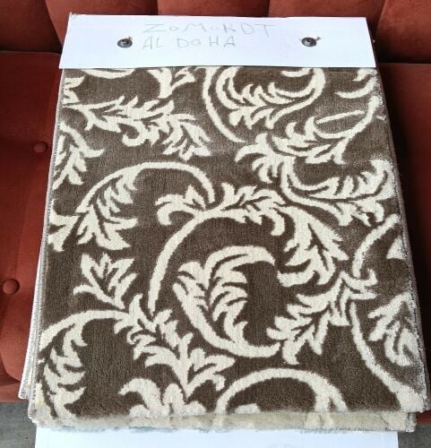 Carpet,Turkey dijain carpet