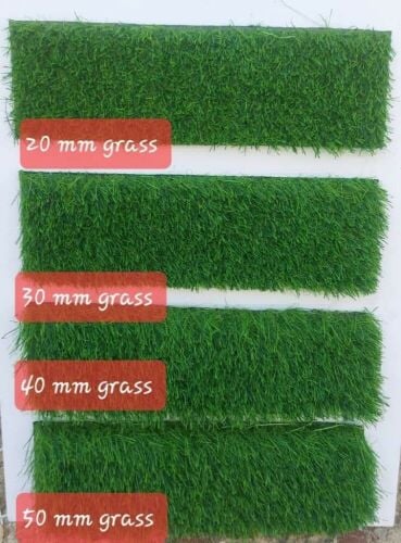 Grass carpet,artificial grass