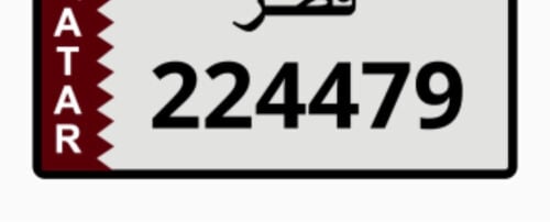 Num for Sale 224479