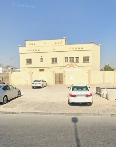 للبيع ف اللقطه فيلا وبيت مؤجر22