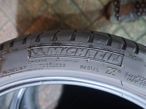 275-35-19 Sale 