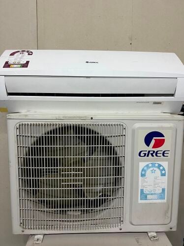gree ac sale-31353729