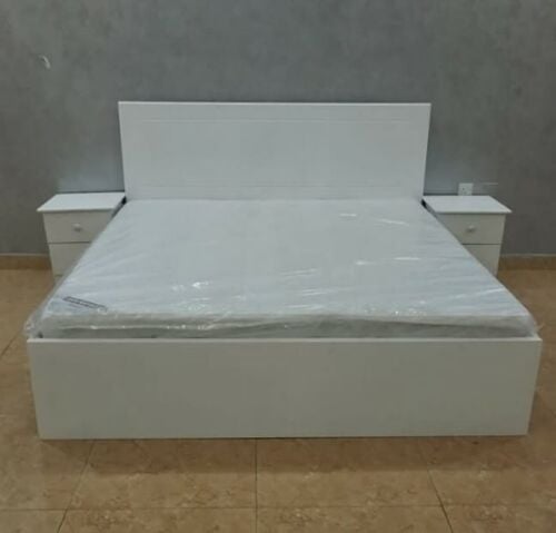 Sana furniture sale