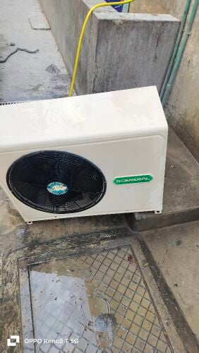 ac