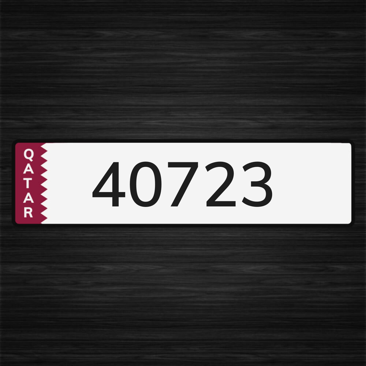خماسي 40723