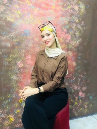 سهام