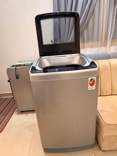للبيع