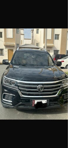 Urgent sales car