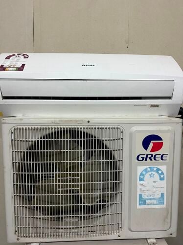 split ac sale-31353729