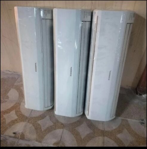 ac