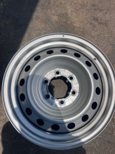 Senabor 17 6 Bolt