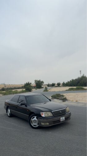 للبيع