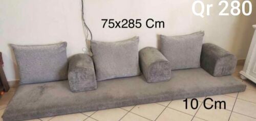house items