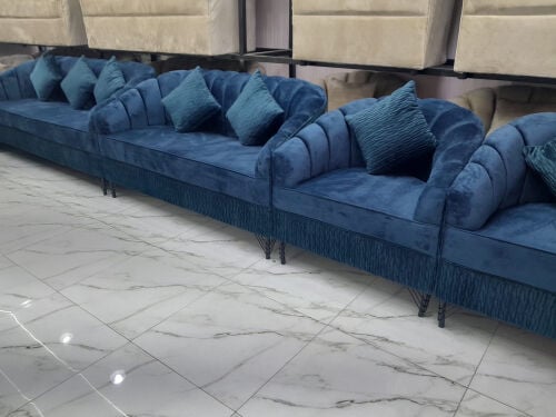 FOR SALE READYMADE SOFA 