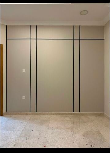 C borad sofa curtain bed parquet