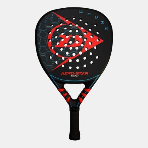paddle