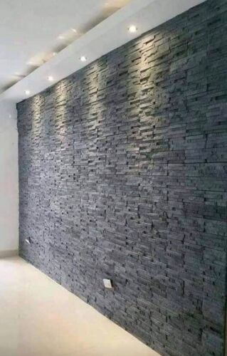 لاند سكيب وبديل الحجر