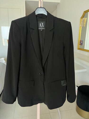 Armani suit for sale PERFECT CONDI