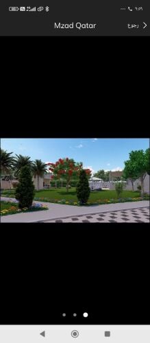 مزارع تنسيق وترتيب الحدائق