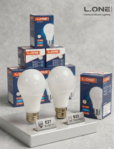 ALL LED ITEMS AVAILABLE . dierect 