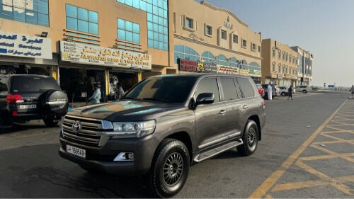 الموتر نضيف نضيف 