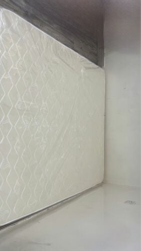 مربته طبيه 