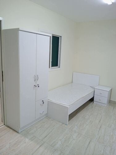 Dhaka furniture showroom