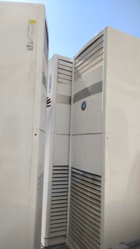 ac