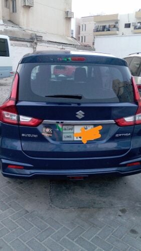 Suzuki  for sale 