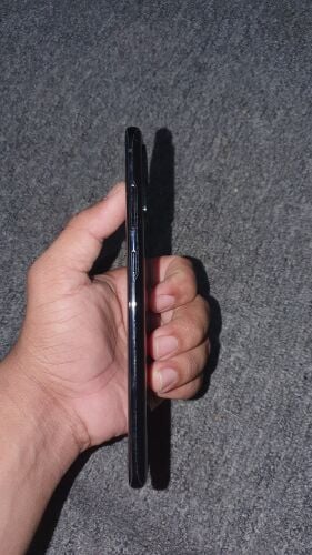 s20plus