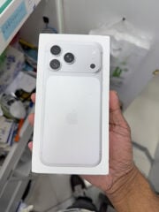 17promax256gb sim support 