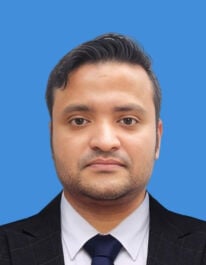 imam Hossain 