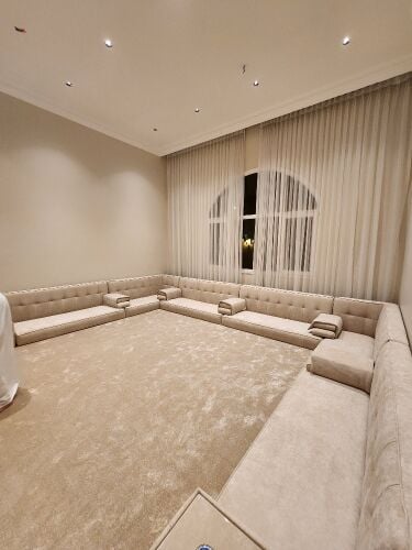 majlish sofa