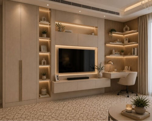نجار