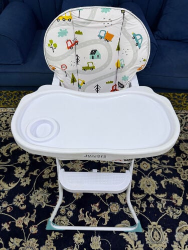 kids seat