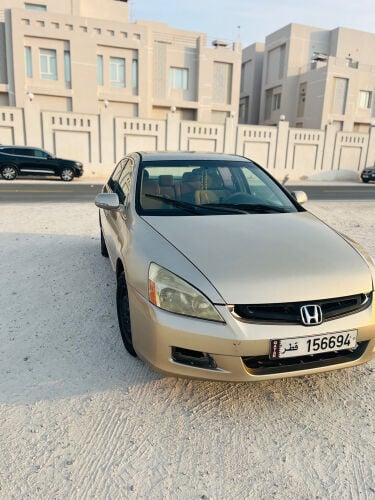 هوندا
