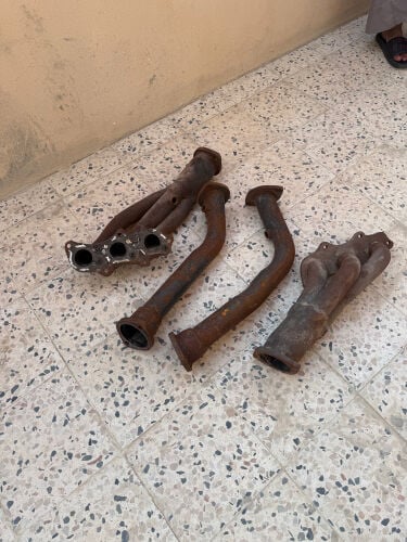 للبيع منفول