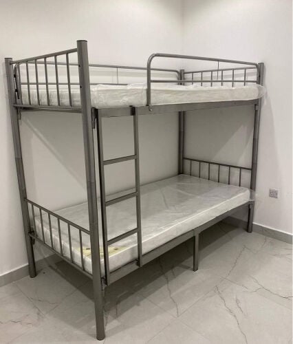 Nur furniture 30408640