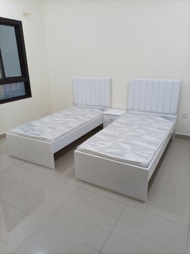 Al Mohandi furniture 30408640