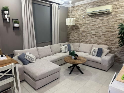kivik Ikea Sofa 