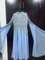 فستان أعراس 