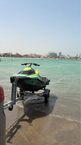 for sale spark trixx