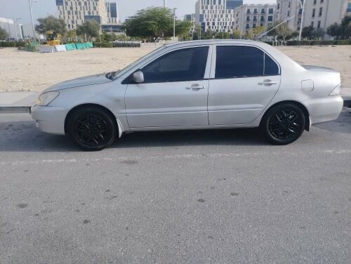 WhatsApp 70003248Lancer Puma