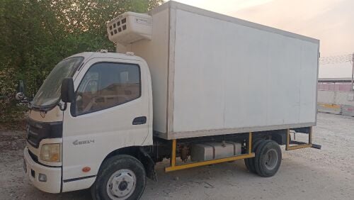 سياره بحاله الوكاله ممشي 85000